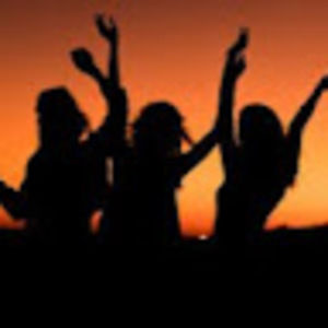 Meet your Posher, Skylar